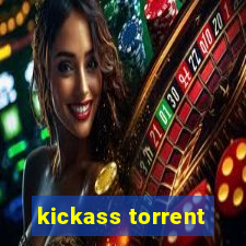 kickass torrent